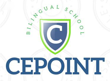 Cepoint Tamboril Logo